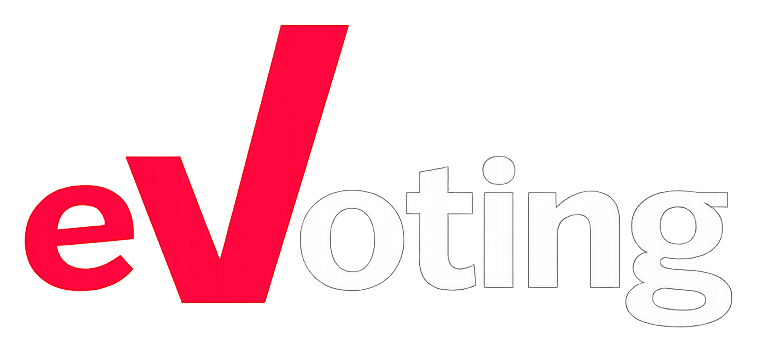 eVoting